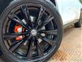 2026 Lexus NX