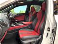 2026 Lexus NX