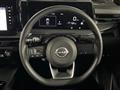 2024 Nissan Note