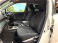 2010 Toyota Vanguard