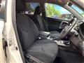 2010 Toyota Vanguard
