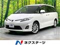 2010 Toyota Estima