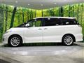 2010 Toyota Estima