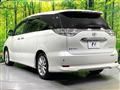 2010 Toyota Estima