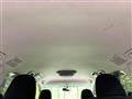 2010 Toyota Estima