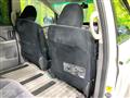 2010 Toyota Estima