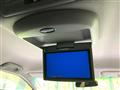 2010 Toyota Estima
