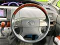 2010 Toyota Estima