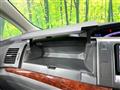 2010 Toyota Estima