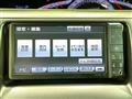 2010 Toyota Estima