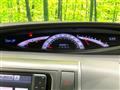 2010 Toyota Estima