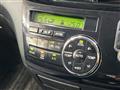 2013 Toyota Estima