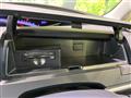 2013 Toyota Estima