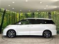 2013 Toyota Estima