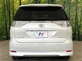 2013 Toyota Estima