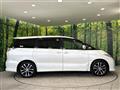 2013 Toyota Estima