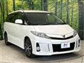 2013 Toyota Estima