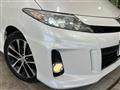2013 Toyota Estima