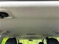 2013 Toyota Estima