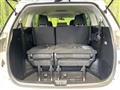 2013 Toyota Estima