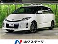 2013 Toyota Estima