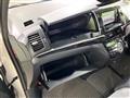 2013 Toyota Estima