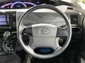 2013 Toyota Estima