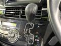 2013 Toyota Estima