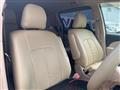 2016 Toyota Estima