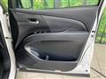 2016 Toyota Estima