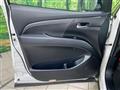 2016 Toyota Estima