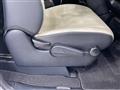 2016 Toyota Estima
