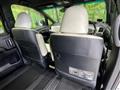 2016 Toyota Estima