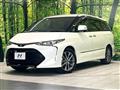 2019 Toyota Estima