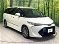 2019 Toyota Estima