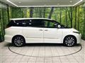 2019 Toyota Estima