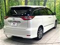 2019 Toyota Estima