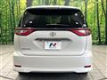 2019 Toyota Estima