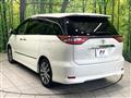 2019 Toyota Estima