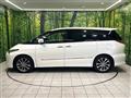 2019 Toyota Estima