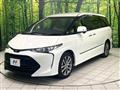2019 Toyota Estima