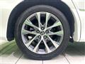 2019 Toyota Estima