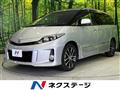 2014 Toyota Estima