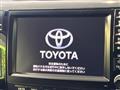 2014 Toyota Estima