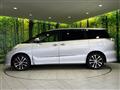 2014 Toyota Estima