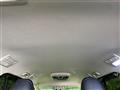 2014 Toyota Estima