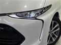 2016 Toyota Estima