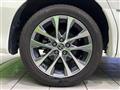 2016 Toyota Estima