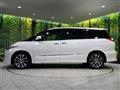 2016 Toyota Estima