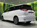2016 Toyota Estima